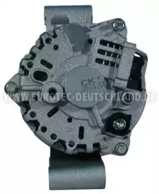 Генератор EUROTEC купить