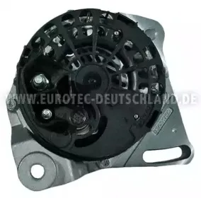 Генератор EUROTEC купить