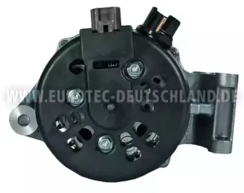 Генератор EUROTEC купить