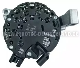 Генератор EUROTEC купить