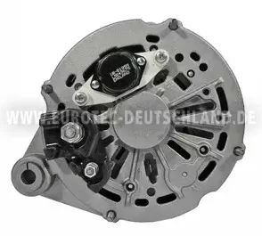 Генератор EUROTEC купить