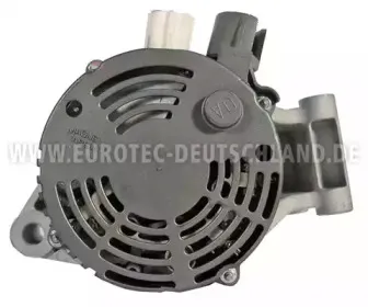 Генератор EUROTEC купить