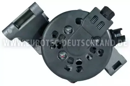 Генератор EUROTEC купить