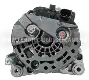 Генератор EUROTEC купить