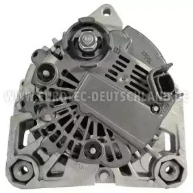 Генератор EUROTEC купить