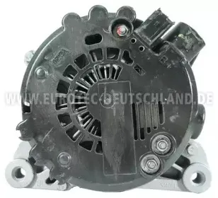 Генератор EUROTEC купить