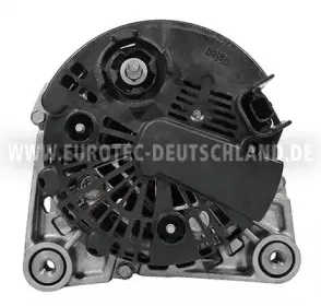 Генератор EUROTEC купить