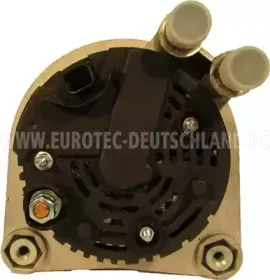 Генератор EUROTEC купить