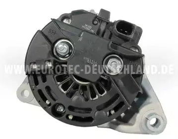 Генератор EUROTEC купить