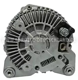 Генератор EUROTEC купить