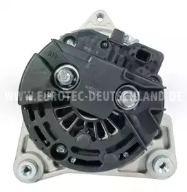 Генератор EUROTEC купить