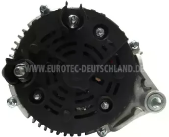 Генератор EUROTEC купить