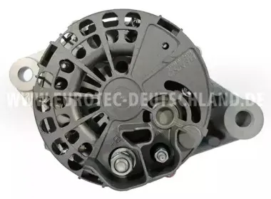 Генератор EUROTEC купить