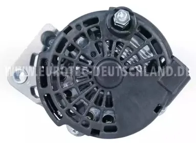 Генератор EUROTEC купить