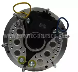 Генератор EUROTEC купить