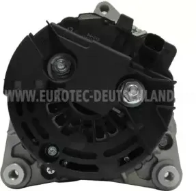 Генератор EUROTEC купить