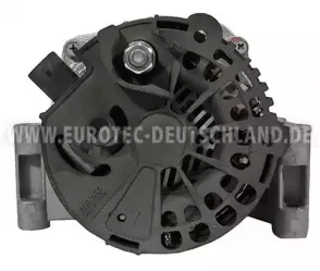 Генератор EUROTEC купить