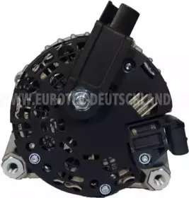 Генератор EUROTEC купить