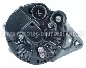 Генератор EUROTEC купить