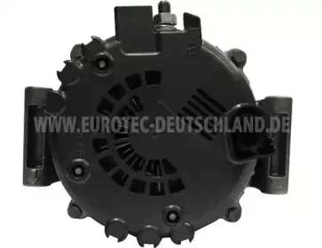 Генератор EUROTEC купить