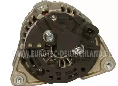 Генератор EUROTEC купить