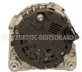 Генератор EUROTEC купить