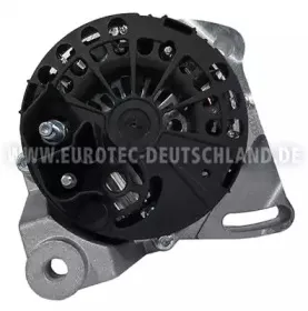 Генератор EUROTEC купить