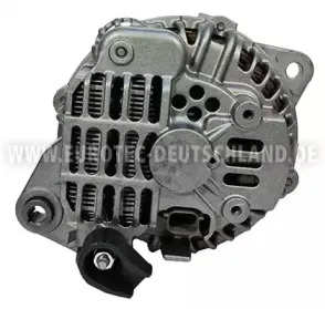 Генератор EUROTEC купить