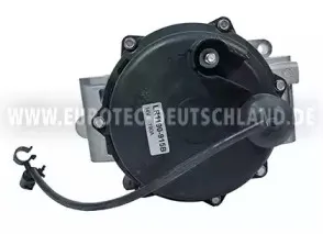 Генератор EUROTEC купить