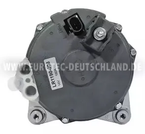 Генератор EUROTEC купить