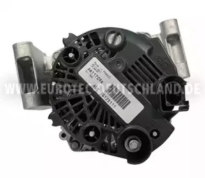 Генератор EUROTEC купить