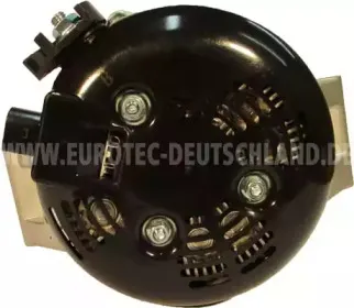 Генератор EUROTEC купить