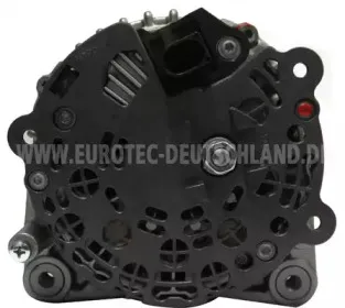 Генератор EUROTEC купить