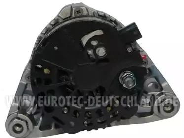 Генератор EUROTEC купить