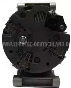 Генератор EUROTEC купить