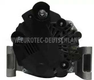 Генератор EUROTEC купить