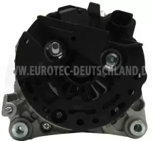 Генератор EUROTEC купить