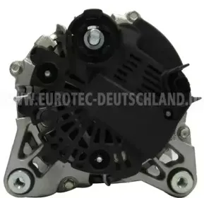 Генератор EUROTEC купить