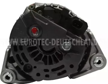 Генератор EUROTEC купить