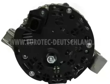 Генератор EUROTEC купить