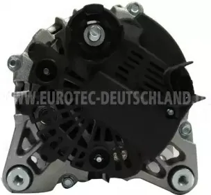 Генератор EUROTEC купить