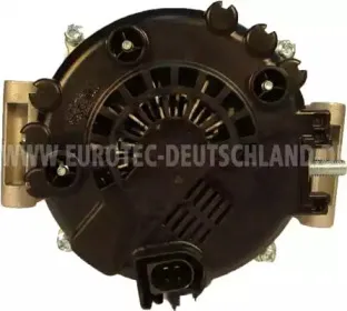 Генератор EUROTEC купить