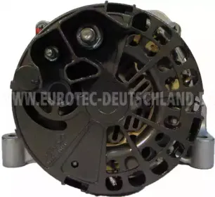 Генератор EUROTEC купить