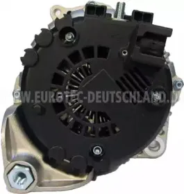 Генератор EUROTEC купить