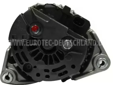 Генератор EUROTEC купить