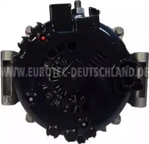 Генератор EUROTEC купить