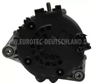 Генератор EUROTEC купить