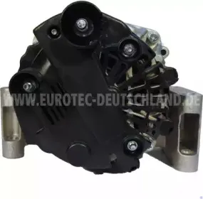 Генератор EUROTEC купить