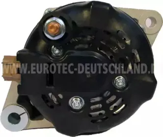 Генератор EUROTEC купить