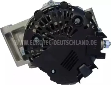 Генератор EUROTEC купить